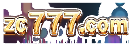 zc777com logo