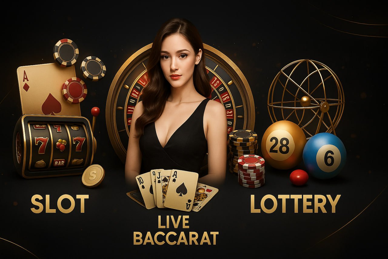 zc777com Live Casino