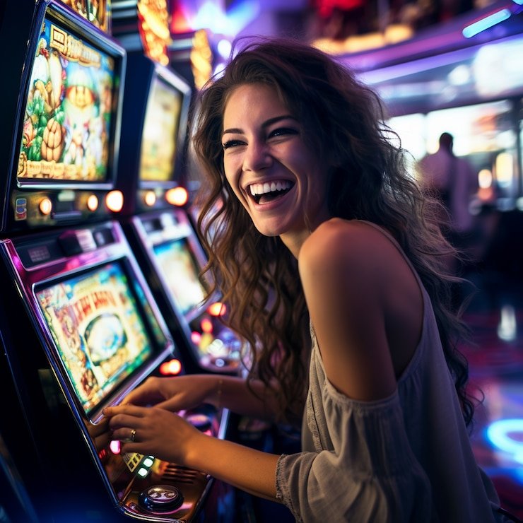 zc777com Sportsbook